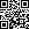 https://khabaronline.ir/xg3BL
