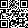 https://khabaronline.ir/xkzzg