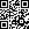 https://khabaronline.ir/x47nP