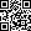 https://khabaronline.ir/x4987