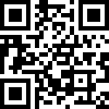 https://khabaronline.ir/xdFMW
