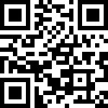 https://khabaronline.ir/x6wfY