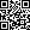 https://khabaronline.ir/x6xtR