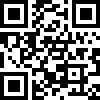 https://khabaronline.ir/xk53G