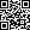 https://khabaronline.ir/x634Y