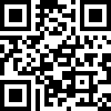 https://khabaronline.ir/x53kD