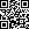 https://khabaronline.ir/xp23C