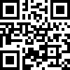 https://khabaronline.ir/xcC6