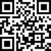 https://khabaronline.ir/x8fMn