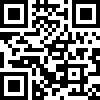 https://khabaronline.ir/x6nnC
