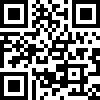 https://khabaronline.ir/xpbpw