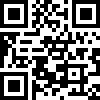 https://khabaronline.ir/xkNzd