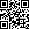 https://khabaronline.ir/x3bp4