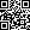 https://khabaronline.ir/x8wy7