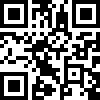 https://khabaronline.ir/xg4cN