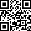 https://khabaronline.ir/x4VRb