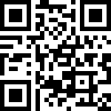 https://khabaronline.ir/x4smH