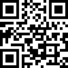 https://khabaronline.ir/xkVfB