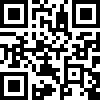 https://khabaronline.ir/xnznK