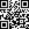 https://khabaronline.ir/xdXT2