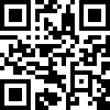 https://khabaronline.ir/x5KbK