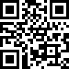 https://khabaronline.ir/xnhKy