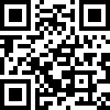 https://khabaronline.ir/x7jd3