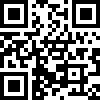 https://khabaronline.ir/xnPGj