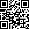 https://khabaronline.ir/x4ZVc
