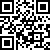 https://khabaronline.ir/xjtH2