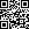 https://khabaronline.ir/x5zzK