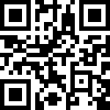 https://khabaronline.ir/x3nPj