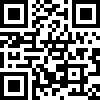 https://khabaronline.ir/xhV2c