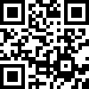 https://khabaronline.ir/xj6vQ