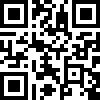 https://khabaronline.ir/xmLjh