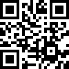 https://khabaronline.ir/x46GF