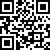 https://khabaronline.ir/xnhYS