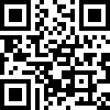 https://khabaronline.ir/x3qP6