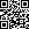 https://khabaronline.ir/xncnn