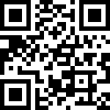 https://khabaronline.ir/x46gs