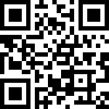https://khabaronline.ir/xqkPN
