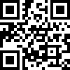 https://khabaronline.ir/xkGWP