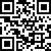 https://khabaronline.ir/xkJkJ