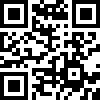 https://khabaronline.ir/xfGTL