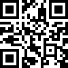https://khabaronline.ir/xhCBh