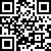 https://khabaronline.ir/xktcX
