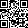 https://khabaronline.ir/xqpkP