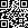 https://khabaronline.ir/xjQST