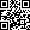 https://khabaronline.ir/x8Hyv