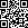 https://khabaronline.ir/x7zrW